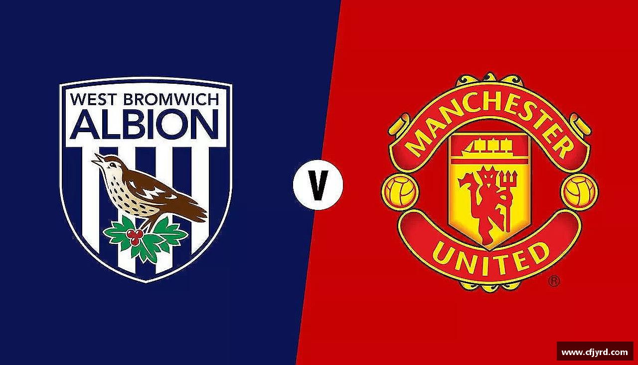 MMK体育恩波利赞助无论胜败，都心无悔！